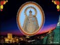 Utrera.wmv