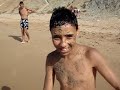 Cap roussou le retour avec les Couzin fous Cap roussou le retour avec les Couzin fous