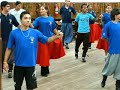 Xote Inglês Xote Inglês