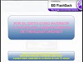 FinanzasForexNet.com.ar - Rentabilidades a obtener -