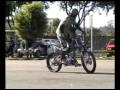 Drope Pedrinho Wheeling :: CLIPE REMIX :: 2007