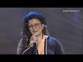 Koza Mostra & Agathon Iakovidis  – Alcohol Is Free (Greece) 2013 Eurovision Song Contest