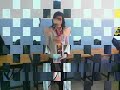 ?LVANK?NT B!LG! L!S?S! 11 S0SYAL C (4.klip) ?LVANK?NT B!LG! L!S?S! 11 S0SYAL C (4.klip)