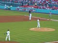 2008 Florida Marlins 2008 Florida Marlins