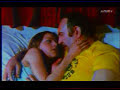 extrait du film de jo�l seria-charlie et ses 2 nenettes 3/3