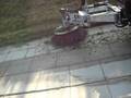 videos de Multicar M30 - Trilety w Łodzi - test