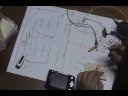 Pan & Tone - Workshop na UFBA - pt 1