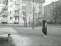 havirov freerunning film