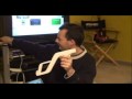GamersGlobal: Wii Zapper (1 of 5): Unpacking