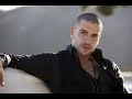 Shayne Ward - Stand By Your Side