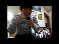 Click here to watch this video 自作ラップ。pc依存症。pv。スタッフ一同大絶賛。！。