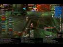 With Majesty vs Fathom Lord Karathress With Majesty vs Fathom Lord Karathress