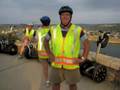 Segway Bday