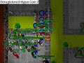 Pits of Inferno (Verminor\