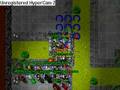 Pits of Inferno (Verminor's Throneroom)