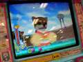 ワンタメ スポーツドリンクのCM SMILY