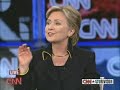 Hillary Clinton vs Barack Obama Texas Debate part.3 Hillary Clinton vs Barack Obama Texas Debate part.3