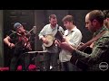 The Travelin' McCourys "Quicksburg Rendezvous" Live at KDHX 3/12/11 (HD) The Travelin' McCourys "Quicksburg Rendezvous" Live at KDHX 3/12/11 (HD)