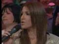 Helena-Paparizou-Sav