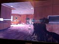 Delc0 Goes Positive Mini Uzi Sniping