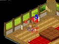 dofus olchampion version noobi!! amayiro