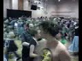 NEFFA Contra Dancing #2