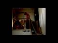 moveit-idan