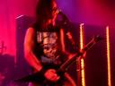 Bullet For My Valentine - All These Things