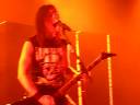 videos de Bullet For My Valentine - All These Things