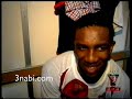 دورينا الوحدة و الأهلي الجزء الثاني 2007-2008