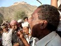 مقطع فيديو
