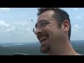 i-gained-16-pounds-in-one-day-oh-no.html