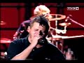 Kazik Staszewski - Człowieku jak masz żyć?
