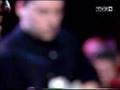 Kazik Staszewski - Człowieku jak masz żyć?