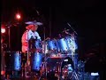 Billy Cobham - Drumsolo IV Billy Cobham - Drumsolo IV