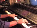 Aas Paas Khuda (Unplugged)