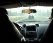 Celica Vs 255 hp Fiat Punto Turbo, escort cosworth.. MONZA