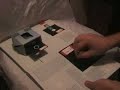  inside the personal computer  - 3d popup book