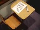 Don't Cry Over Spilt Milk