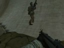 Bot d�bile BF2