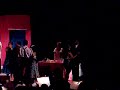 grease at streamwood