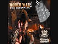 You Fuck The World