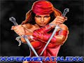 Femme Avis Femme Avis