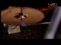 videos de HIM Behind The Crimson Door (Live Artmania Festival 2006)