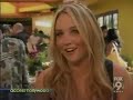 Amanda Bynes: Advice to Lindsay Lohan