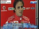 Icon for Post #2008 Brazilian Grand Prix preview