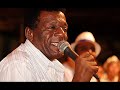 Almir Guineto - Caxambu