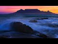 Uklidňující hudba na spaní - delta vlny (8H) - Relaxační hudba (Relaxing Music)