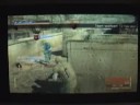 MGO Survival part 5