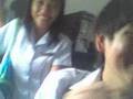 manol lang